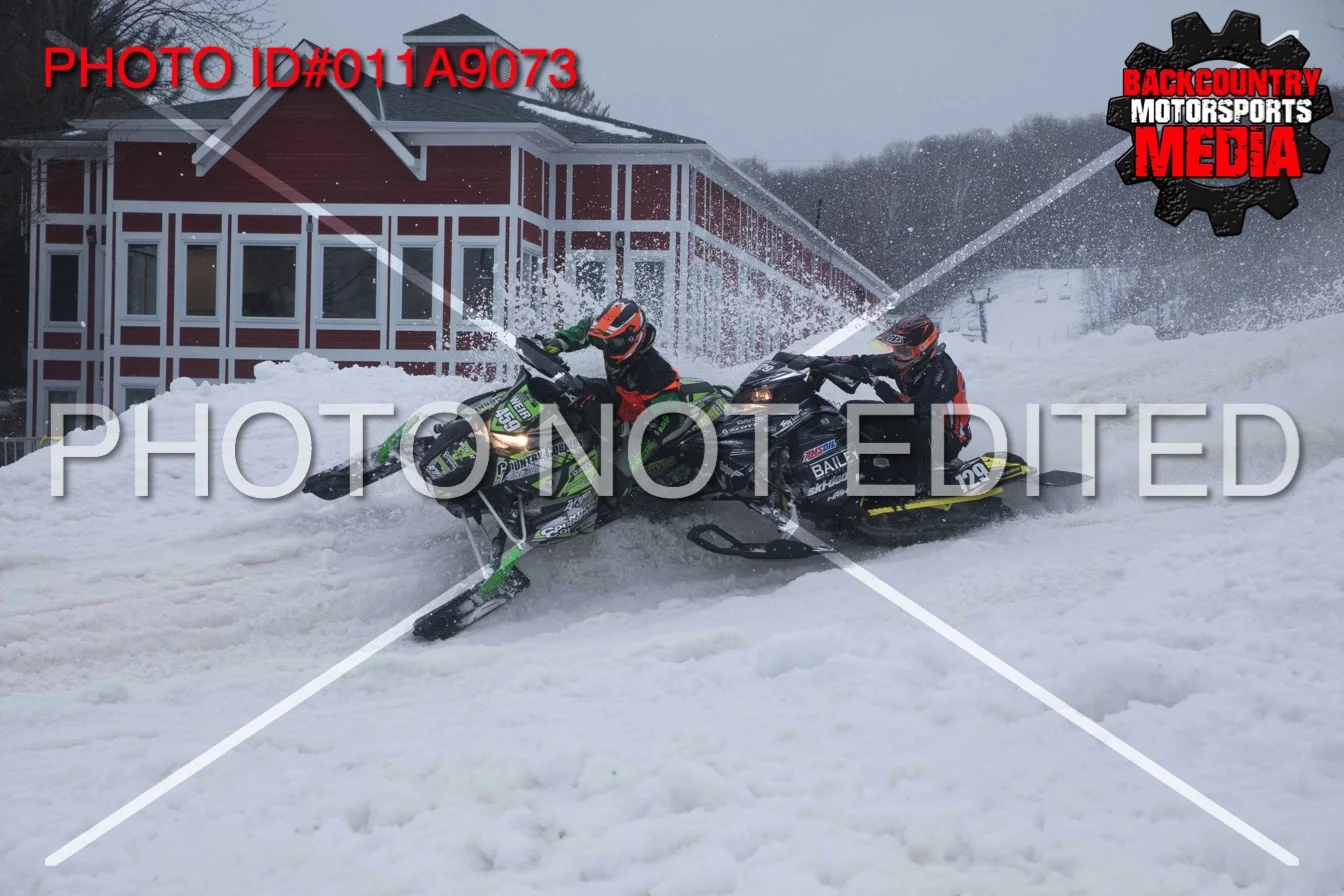 011A9073.jpg