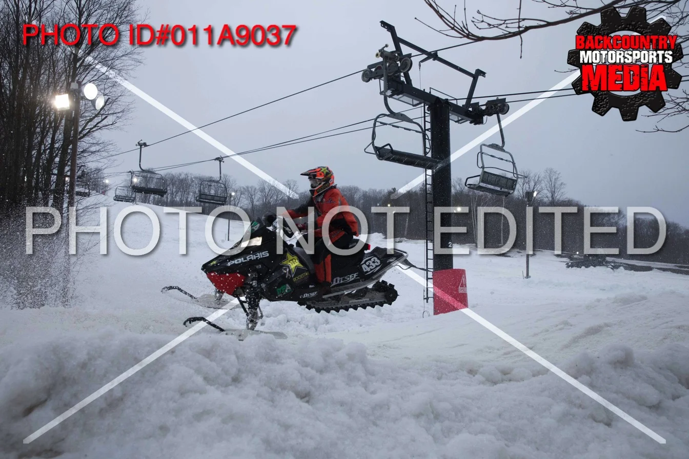 011A9037.jpg