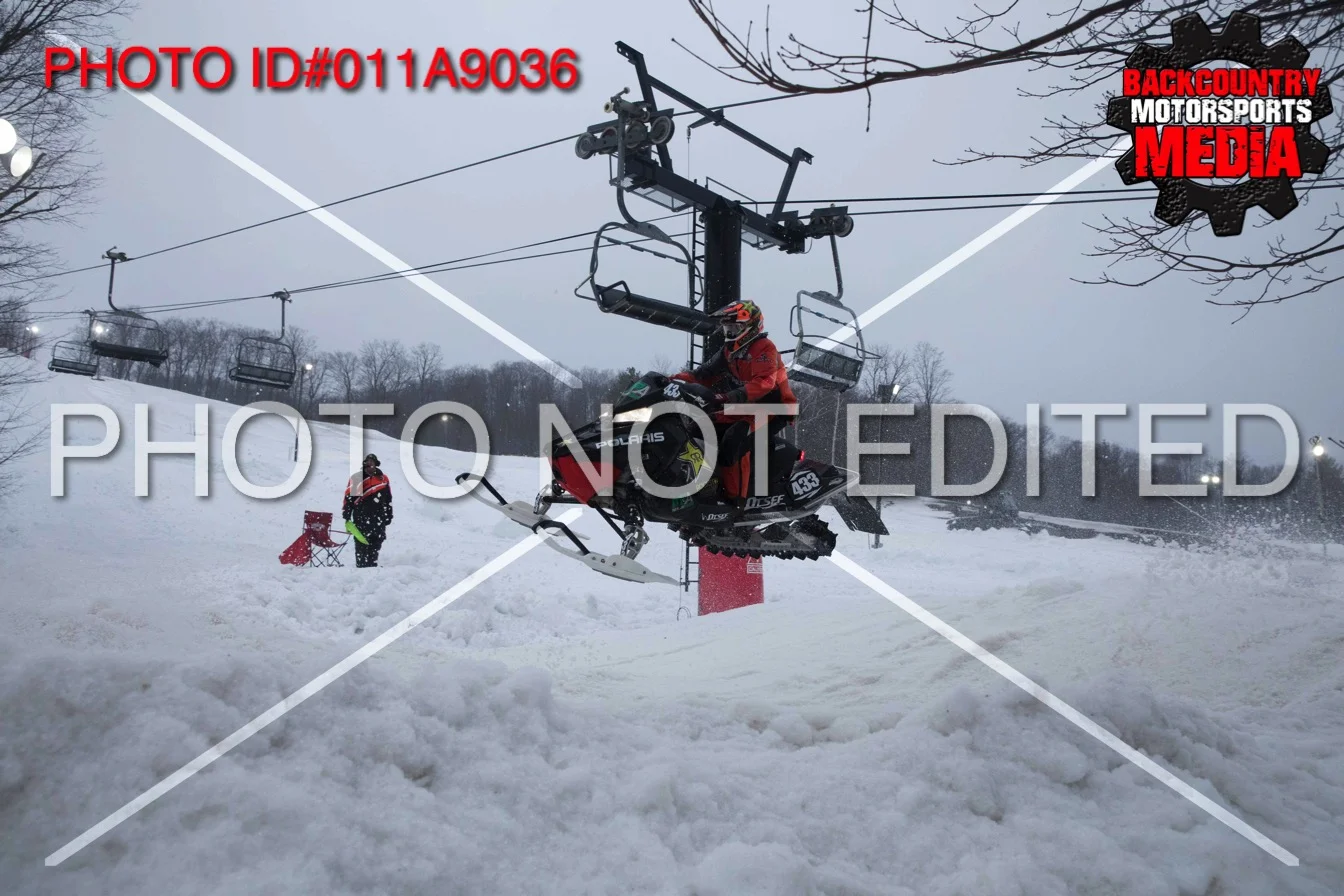 011A9036.jpg