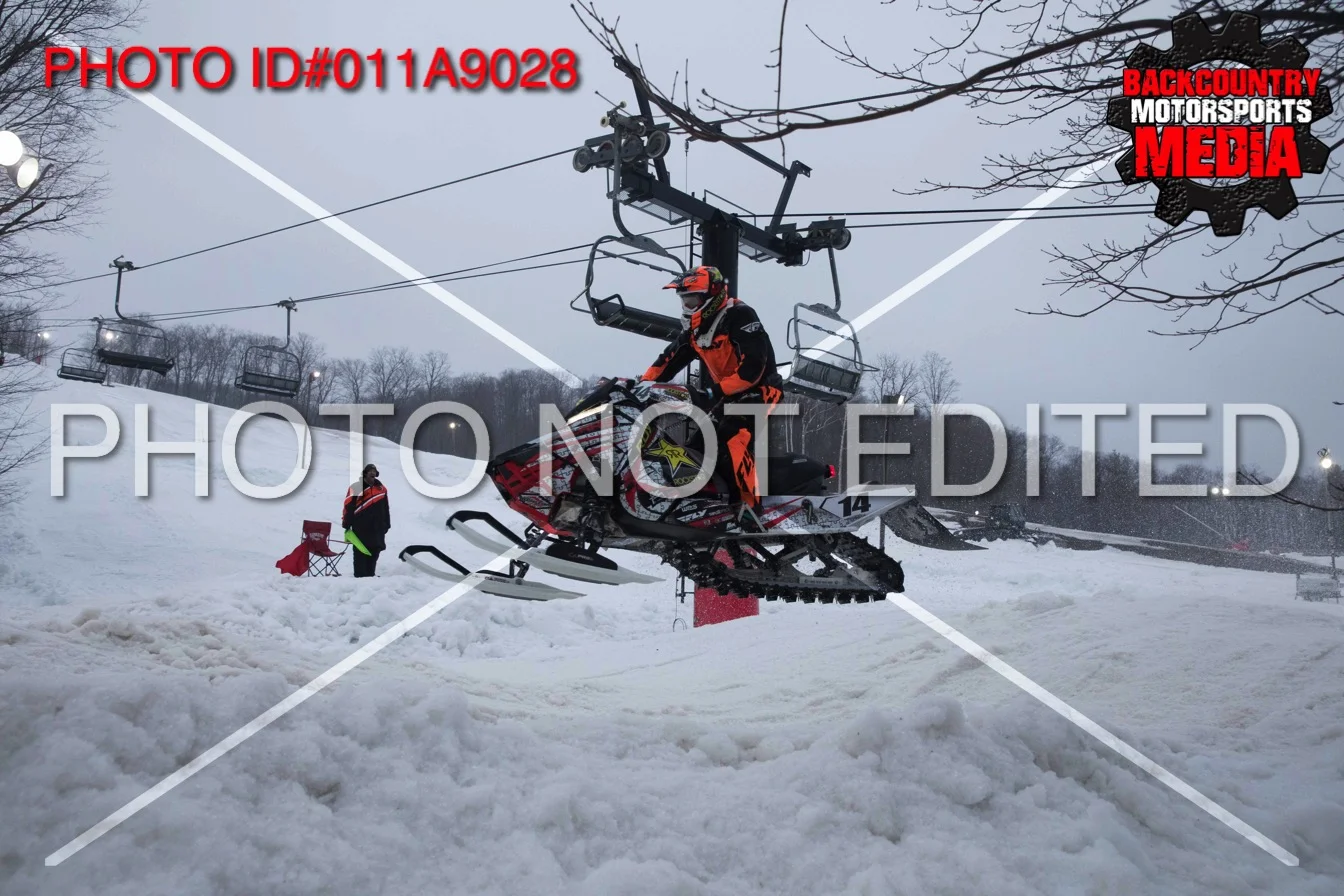011A9028.jpg