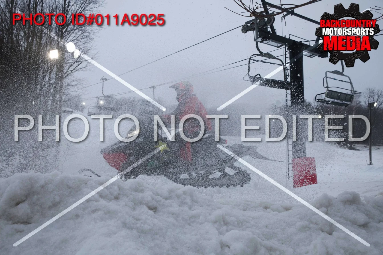 011A9025.jpg