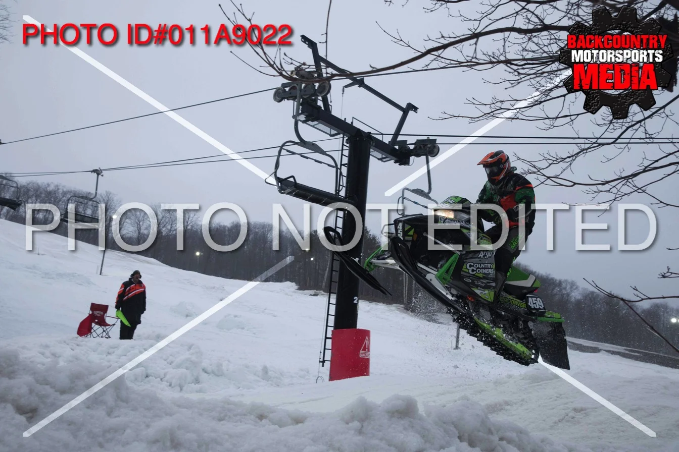 011A9022.jpg