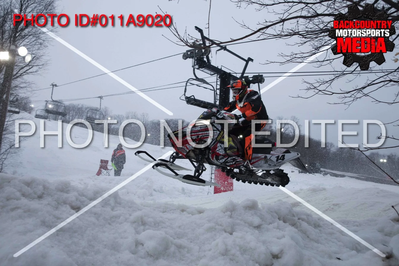 011A9020.jpg