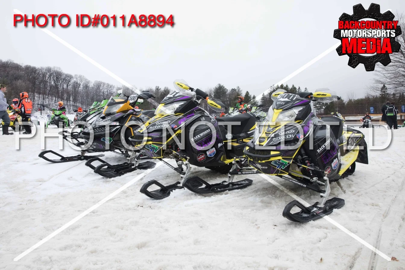 011A8894.jpg