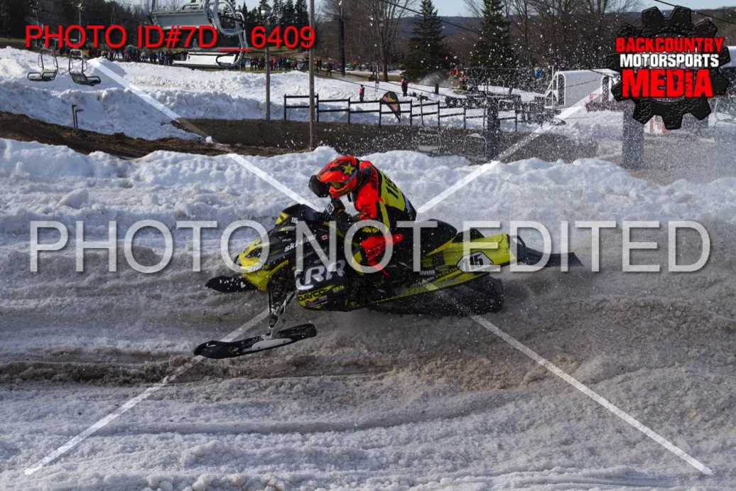7D__6409.jpg