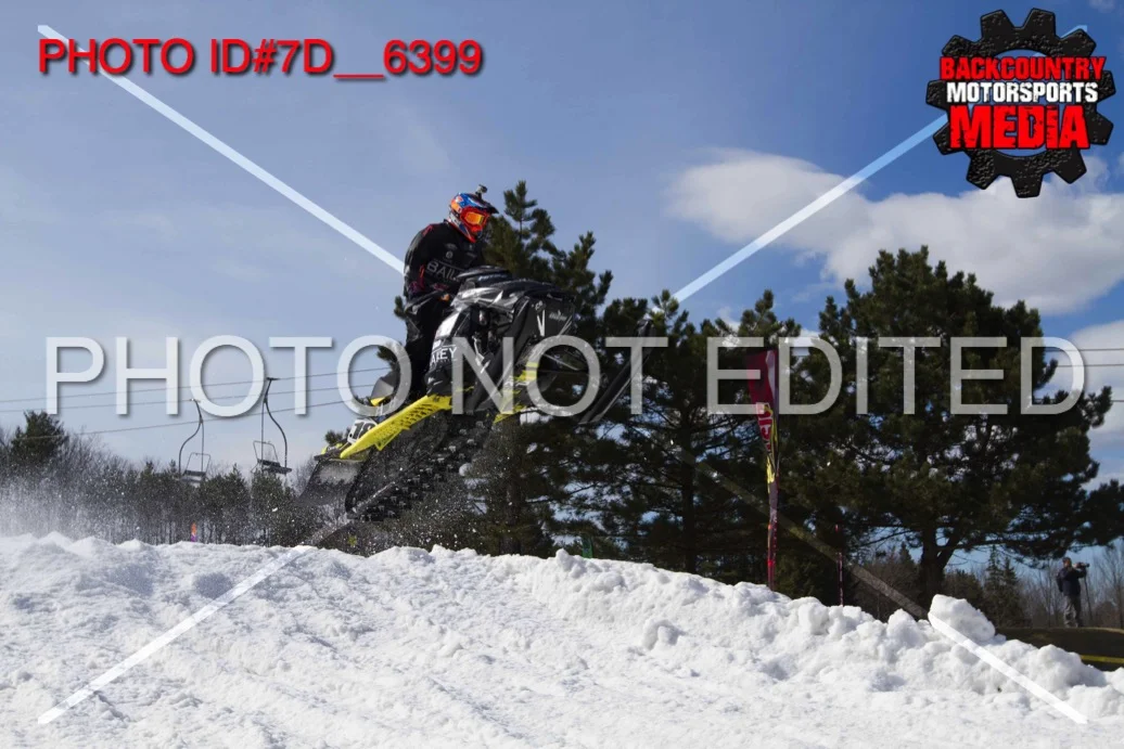 7D__6399.jpg