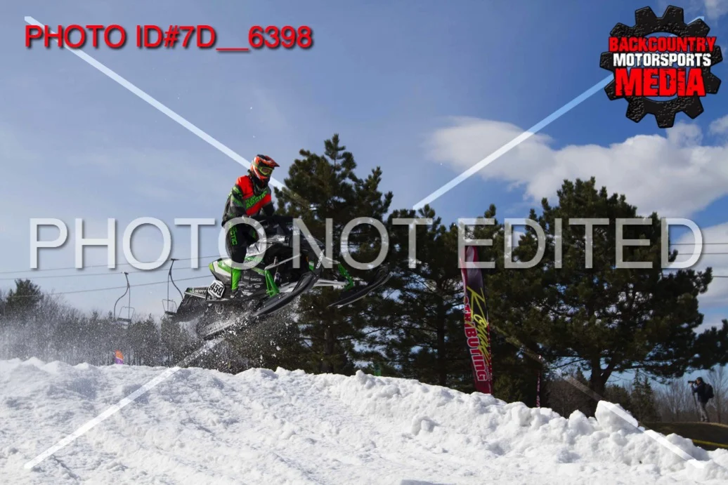 7D__6398.jpg