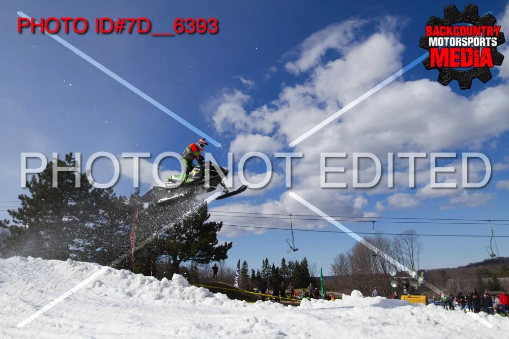 7D__6393.jpg