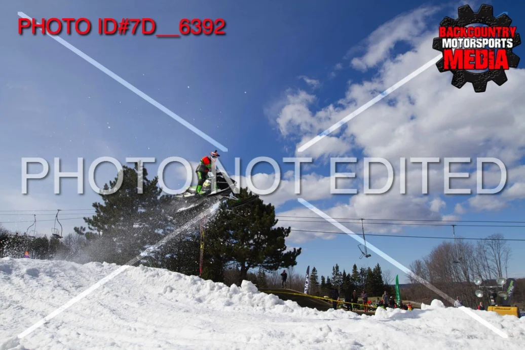 7D__6392.jpg