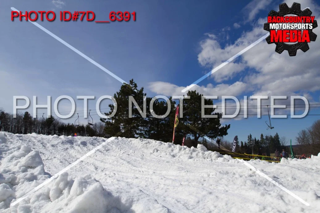 7D__6391.jpg