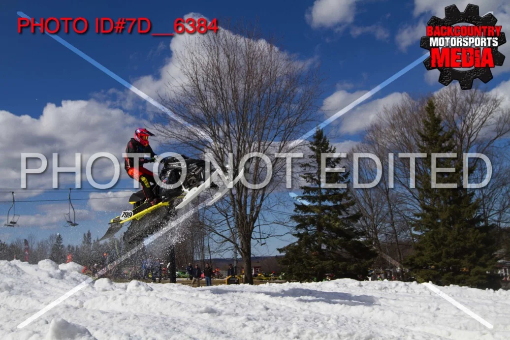 7D__6384.jpg