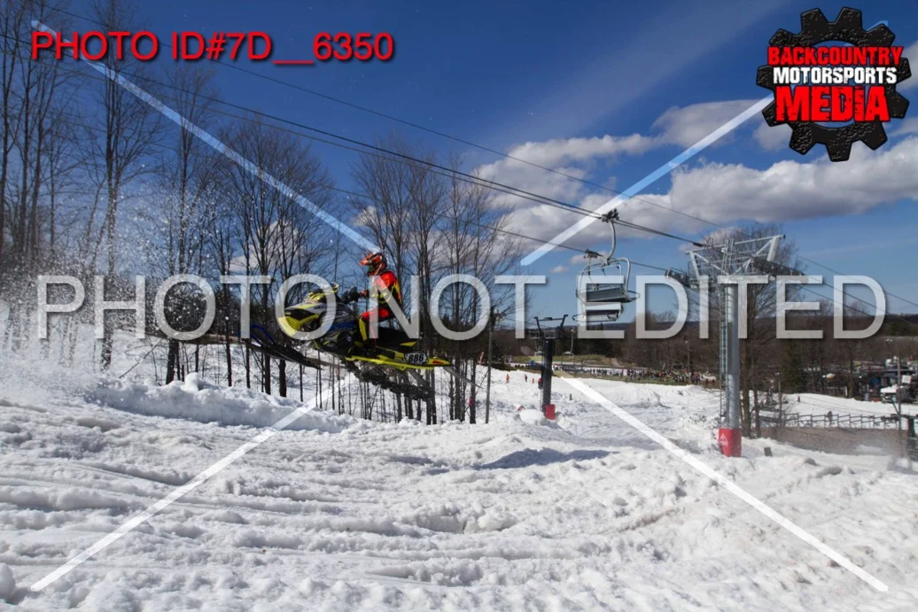 7D__6350.jpg