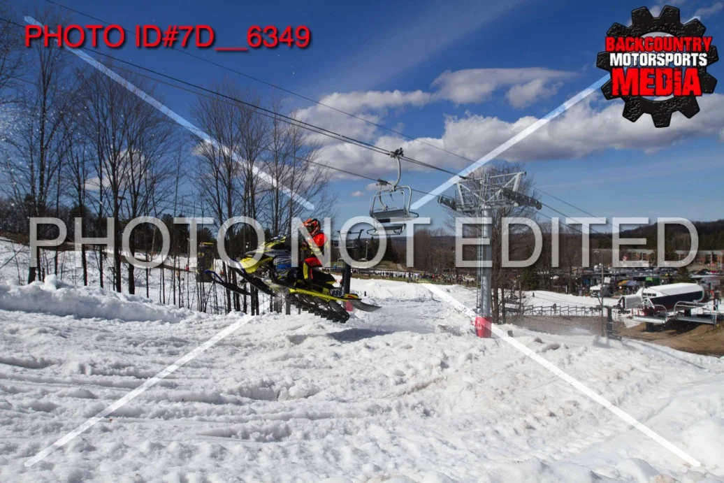7D__6349.jpg