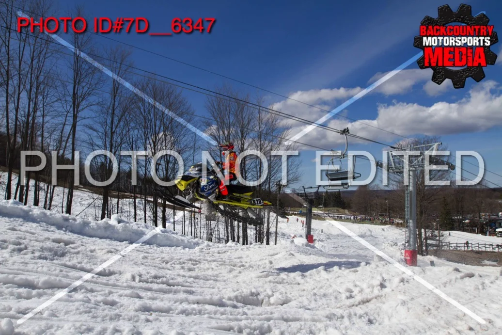 7D__6347.jpg