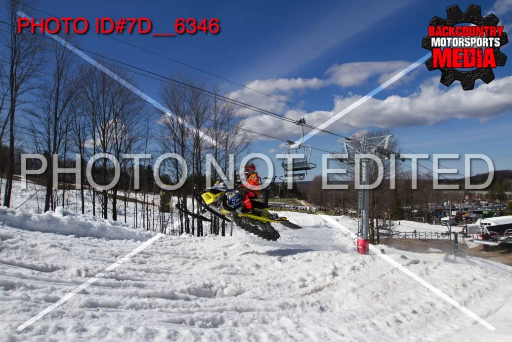 7D__6346.jpg