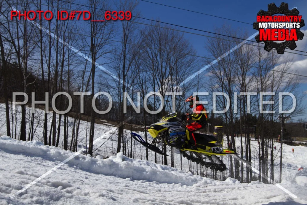 7D__6339.jpg