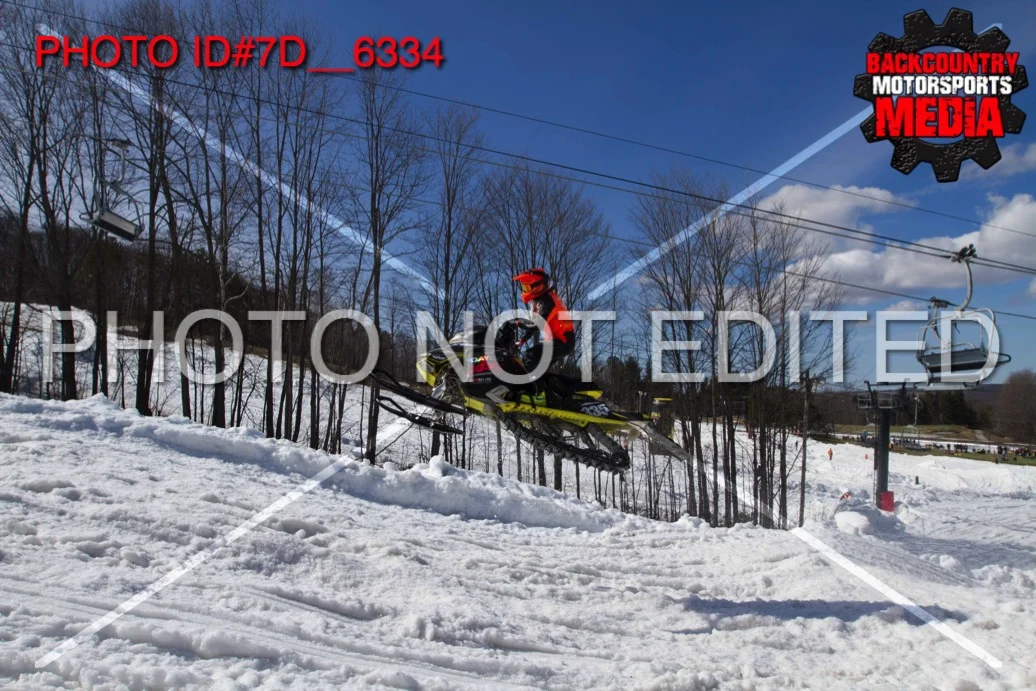 7D__6334.jpg