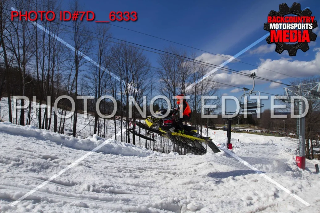 7D__6333.jpg