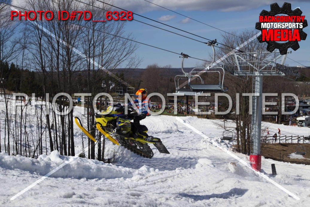 7D__6328.jpg
