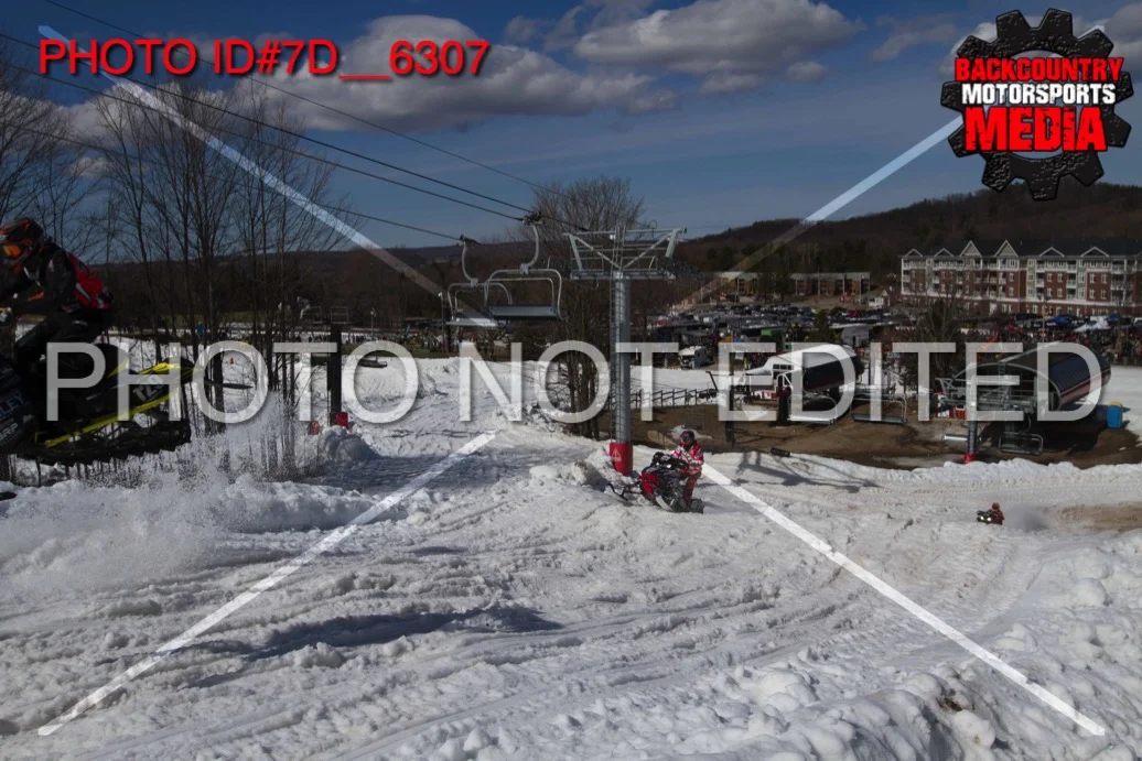 7D__6307.jpg