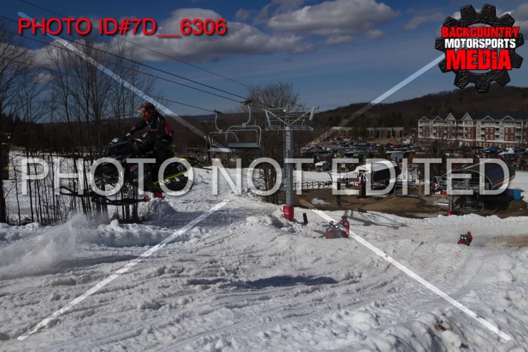 7D__6306.jpg