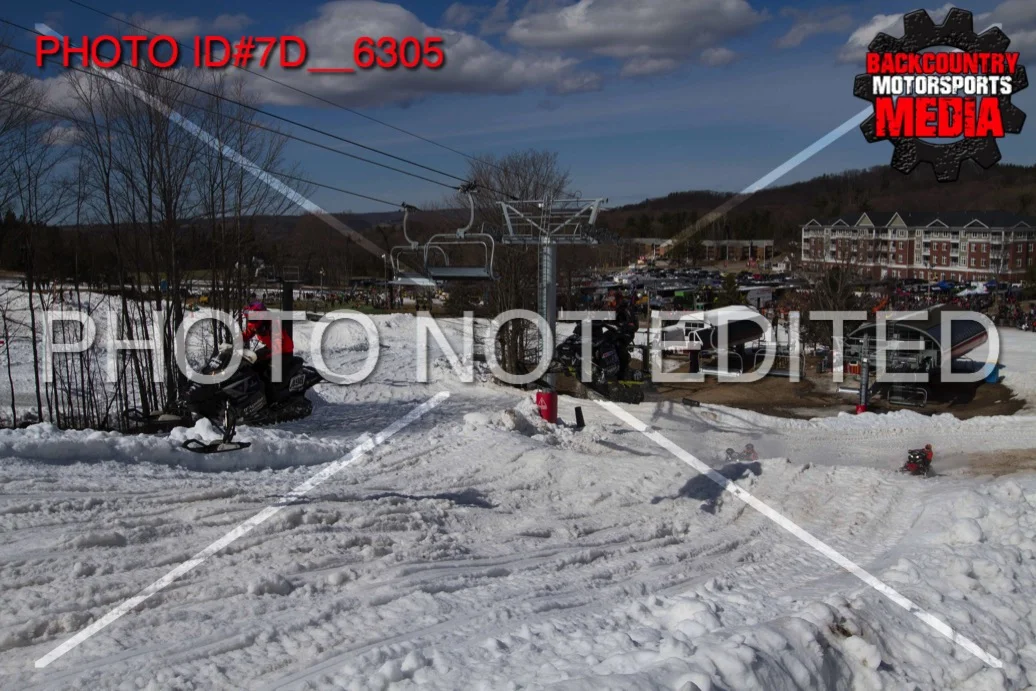 7D__6305.jpg