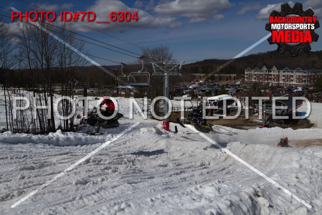 7D__6304.jpg