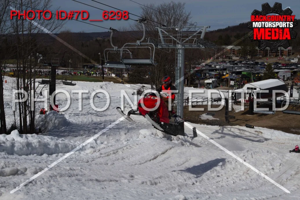 7D__6298.jpg