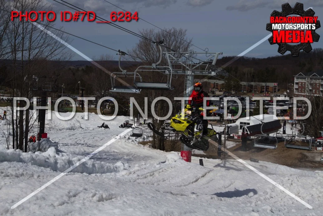 7D__6284.jpg