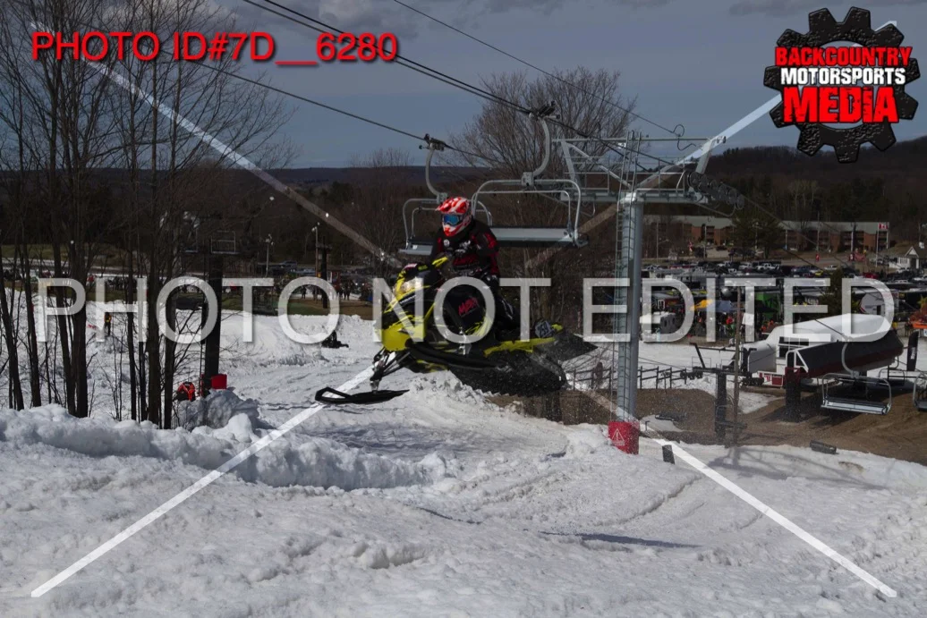 7D__6280.jpg