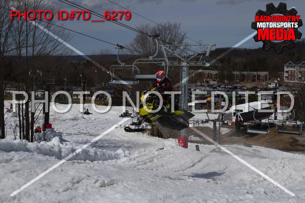 7D__6279.jpg