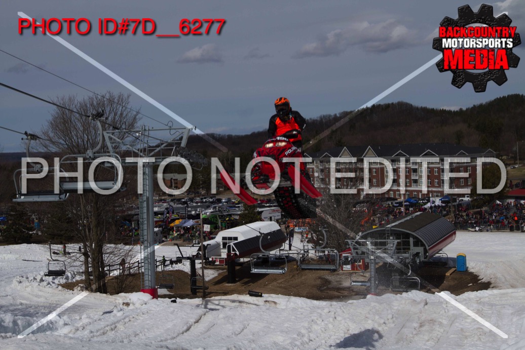 7D__6277.jpg