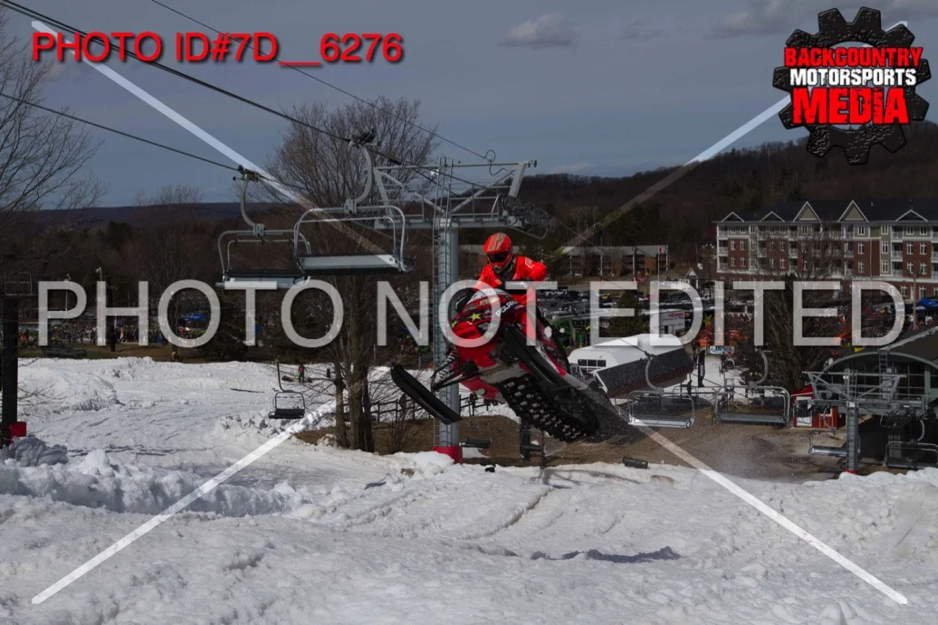7D__6276.jpg