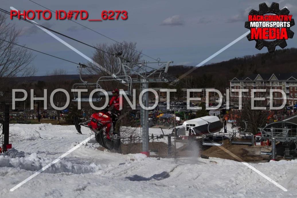 7D__6273.jpg