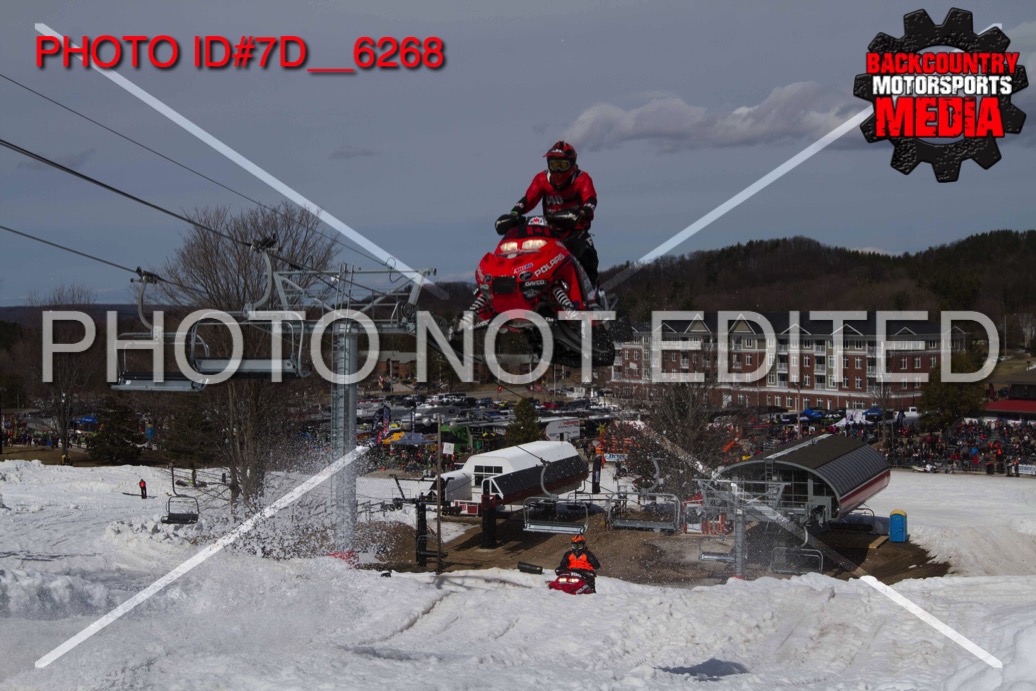 7D__6268.jpg