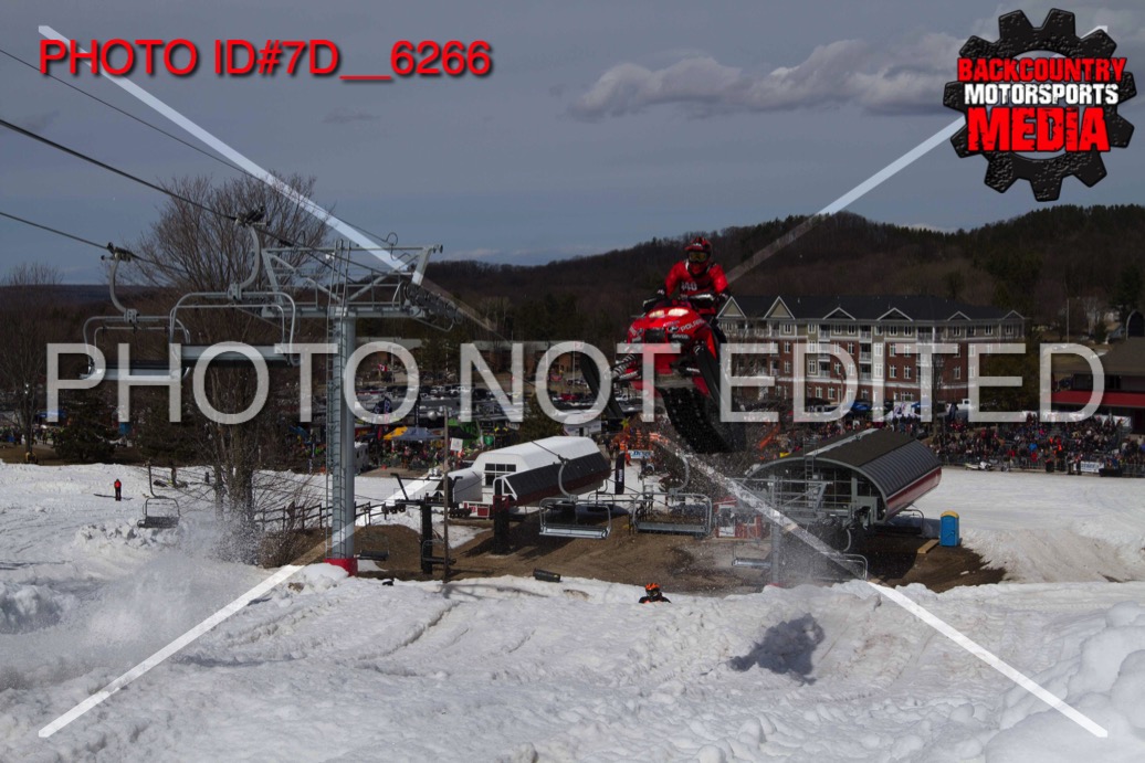 7D__6266.jpg