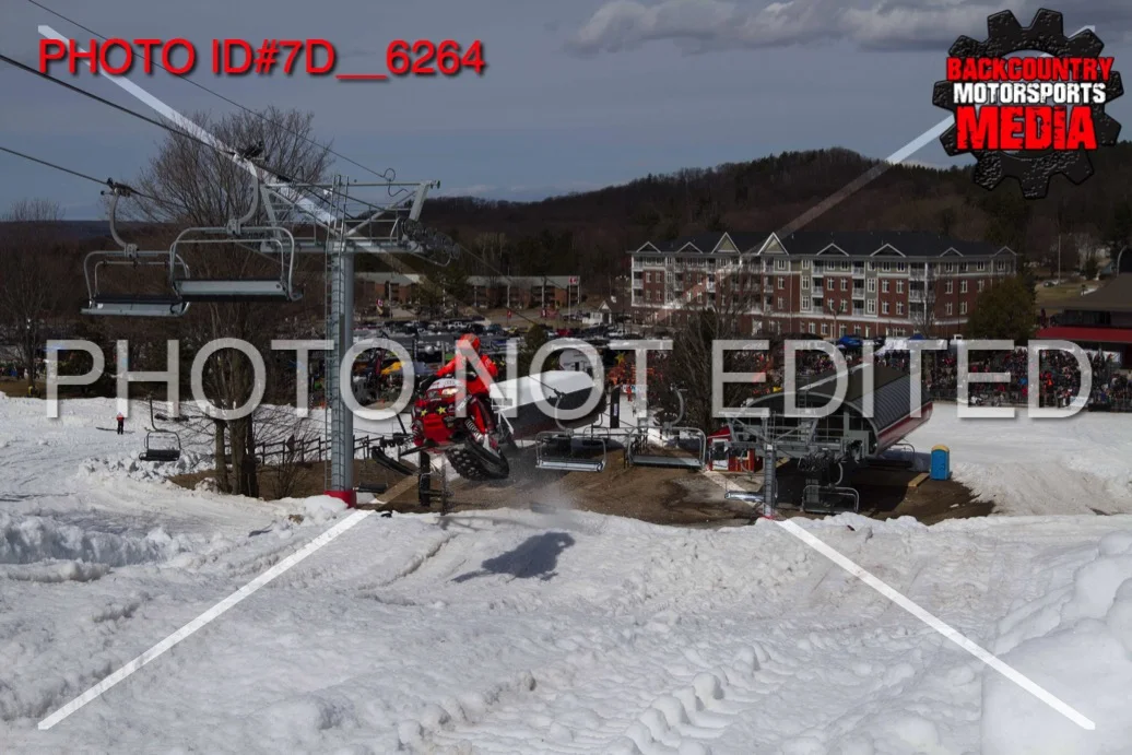 7D__6264.jpg