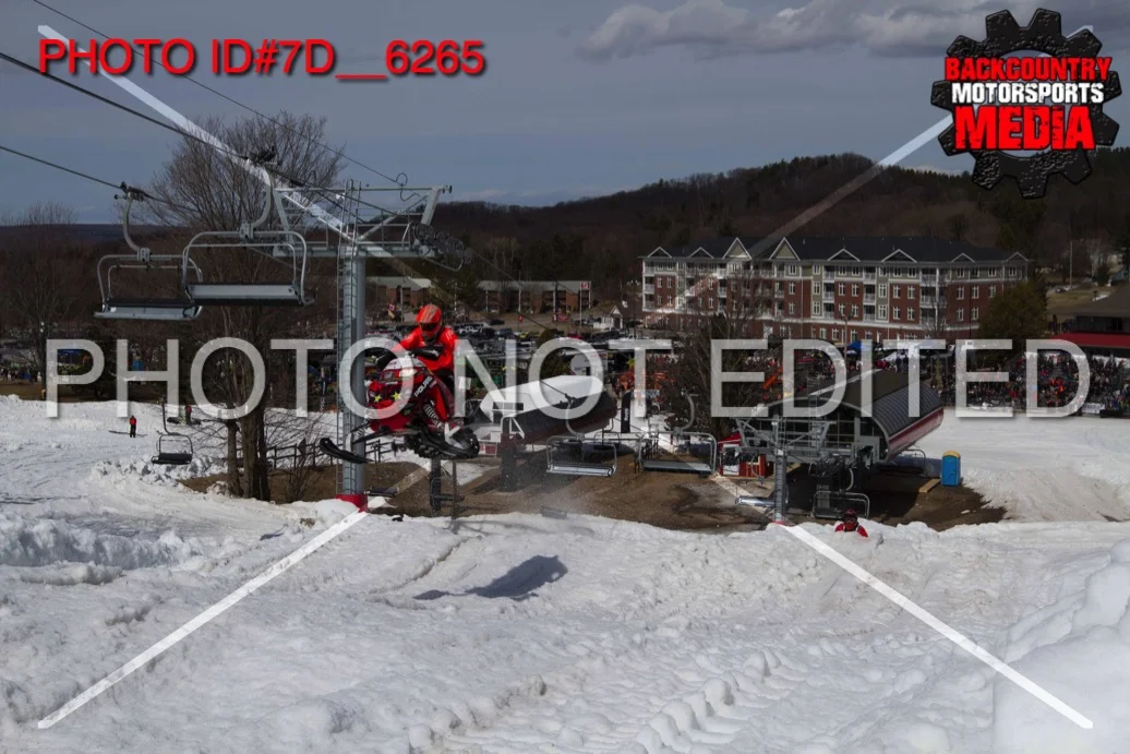 7D__6265.jpg
