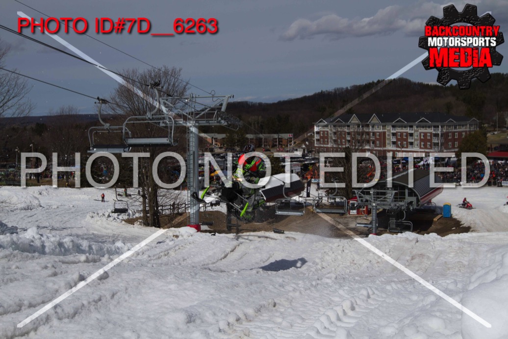 7D__6263.jpg