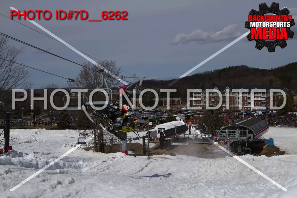 7D__6262.jpg
