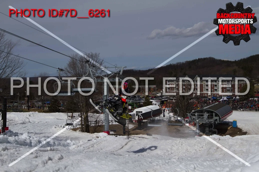 7D__6261.jpg
