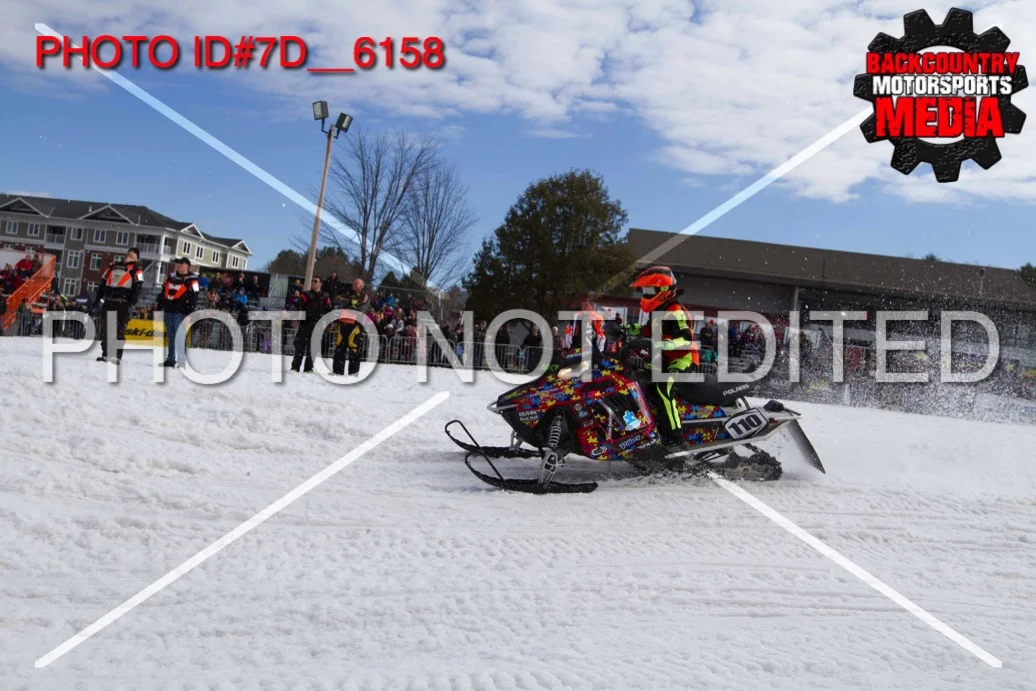 7D__6158.jpg