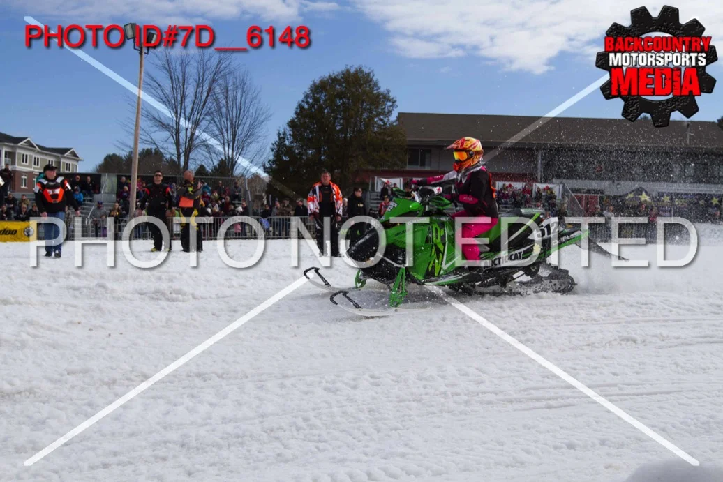 7D__6148.jpg