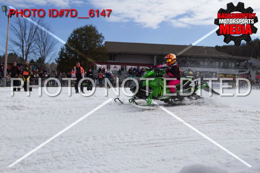 7D__6147.jpg