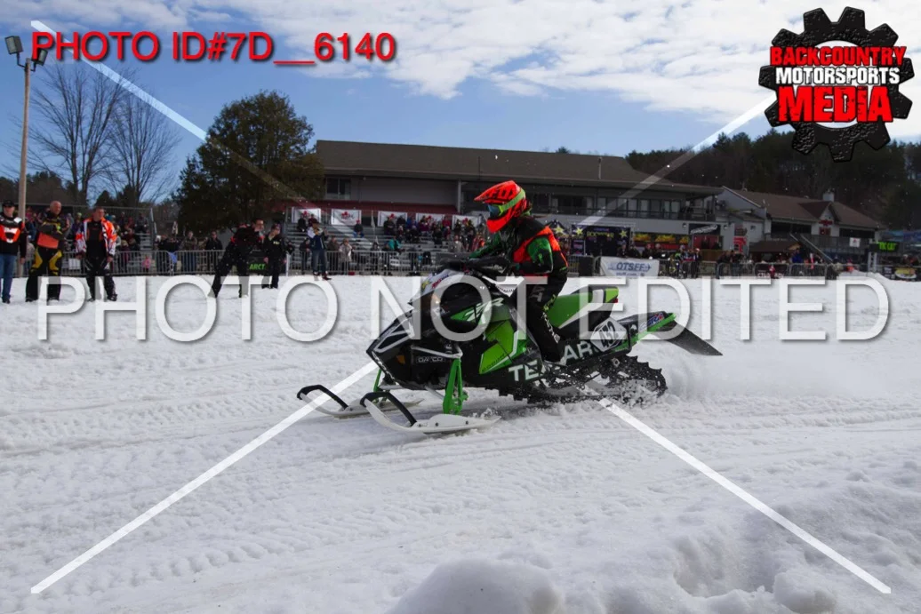 7D__6140.jpg