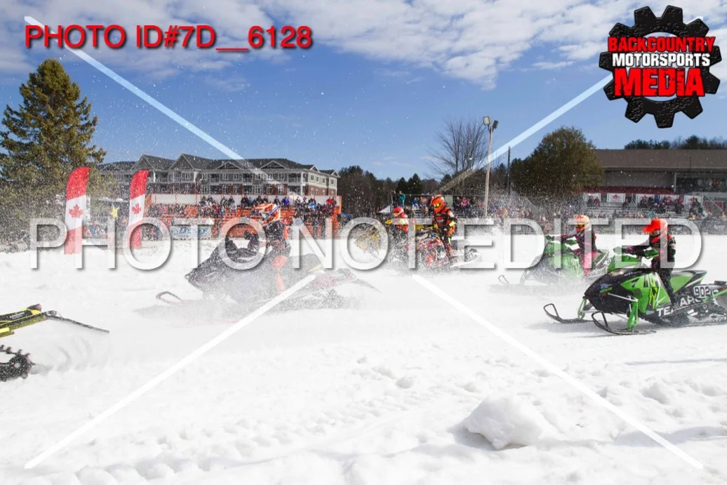 7D__6128.jpg
