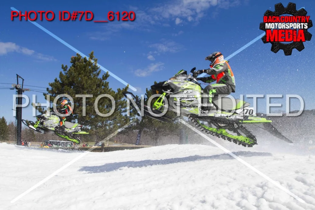 7D__6120.jpg