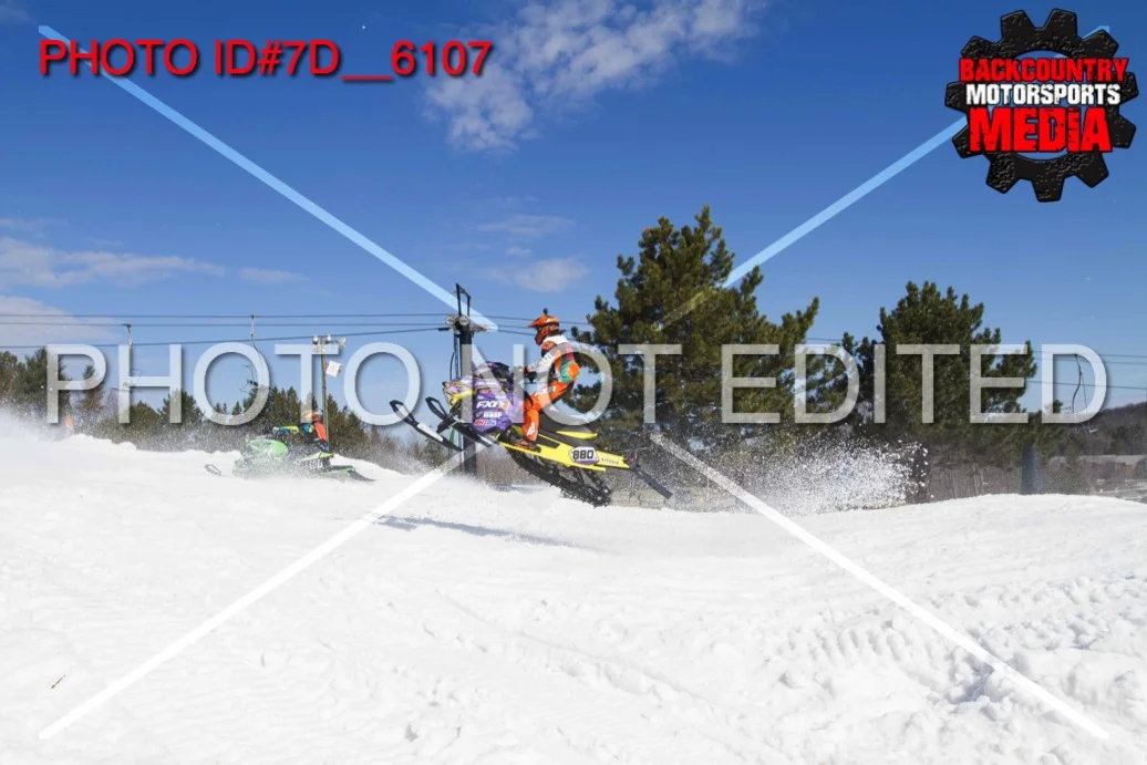 7D__6107.jpg