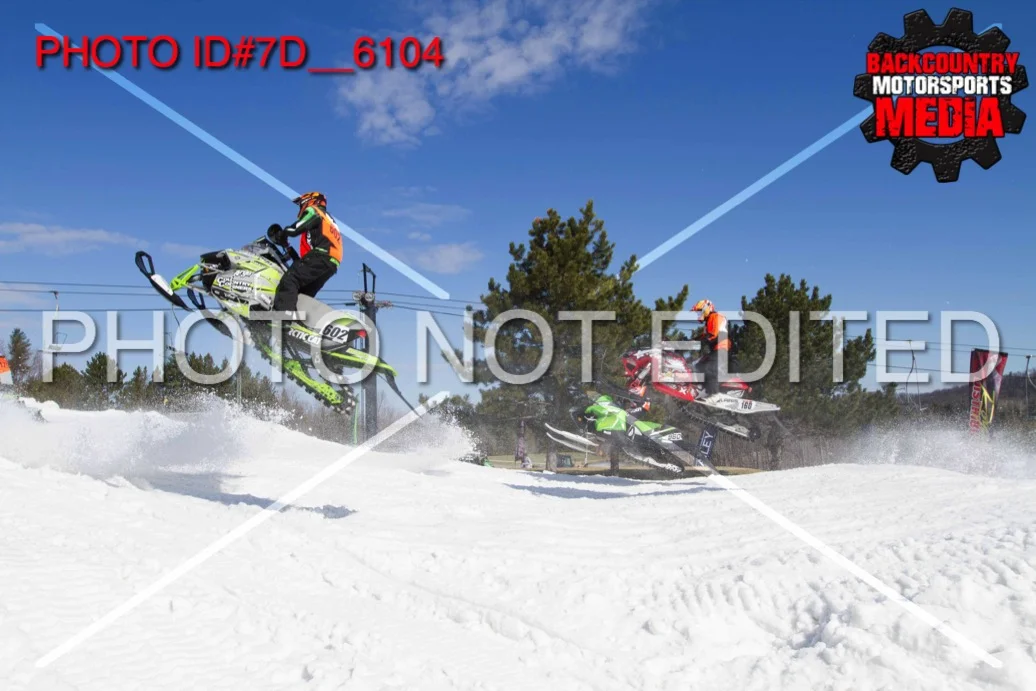 7D__6104.jpg