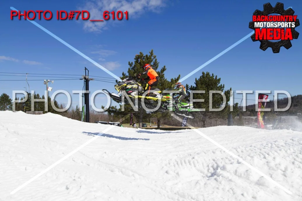 7D__6101.jpg